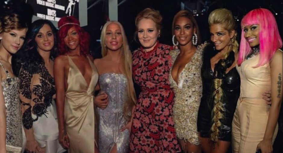 JALAM BIPAL tweet media