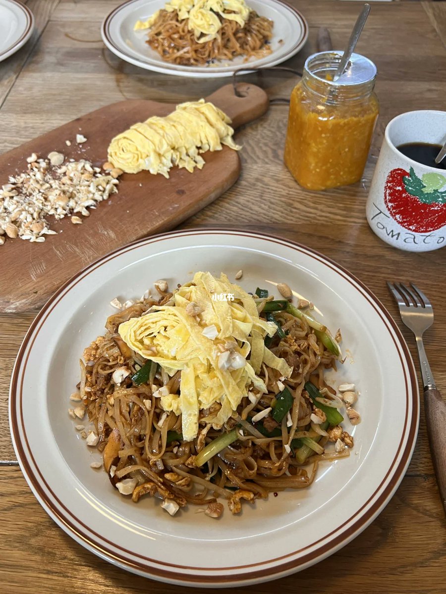 Jhimy Jhins tweet media