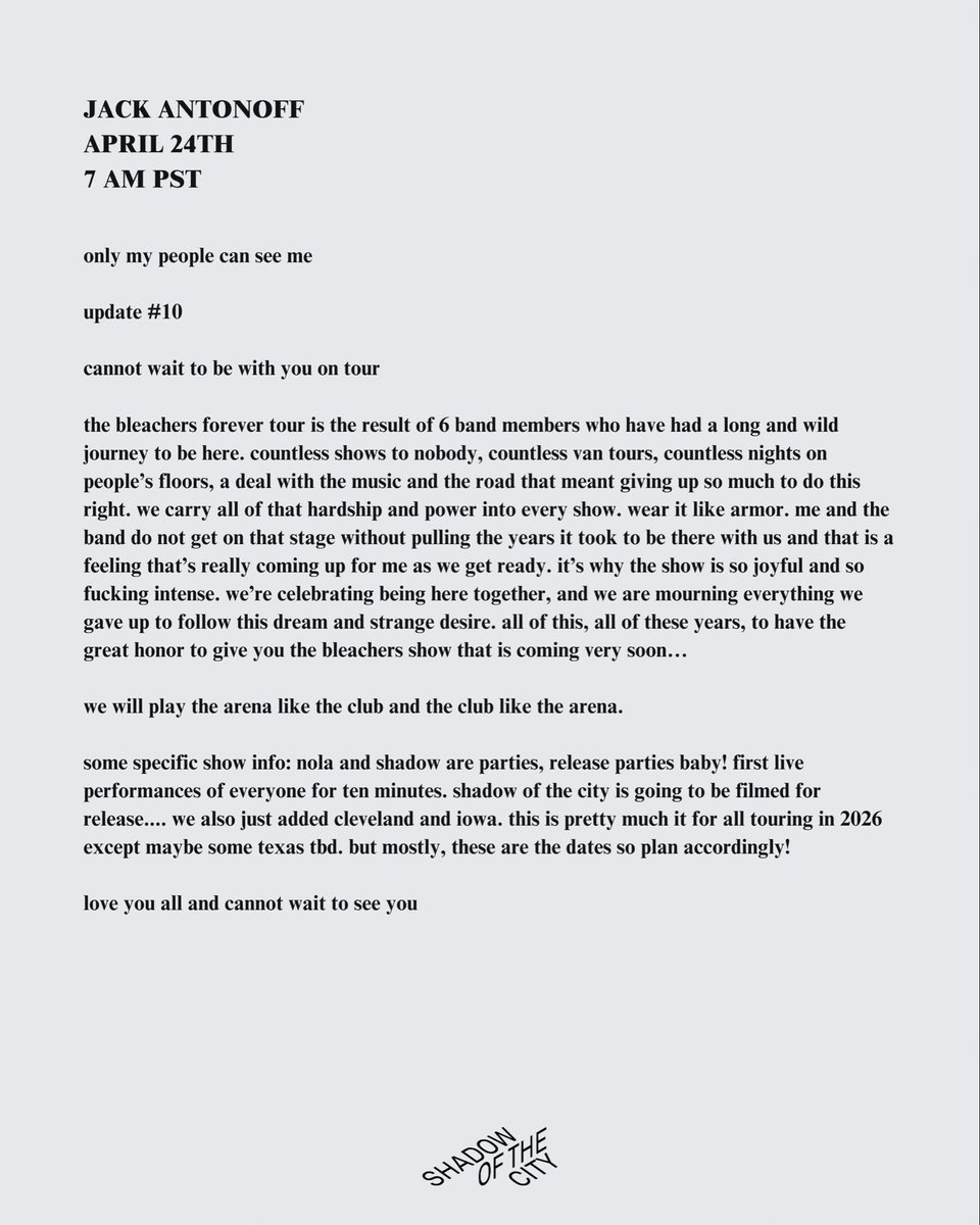 jackantonoff tweet media