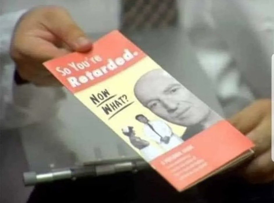 lil dew dirty tweet media