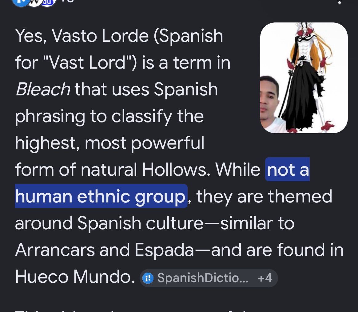 lil dew dirty tweet media