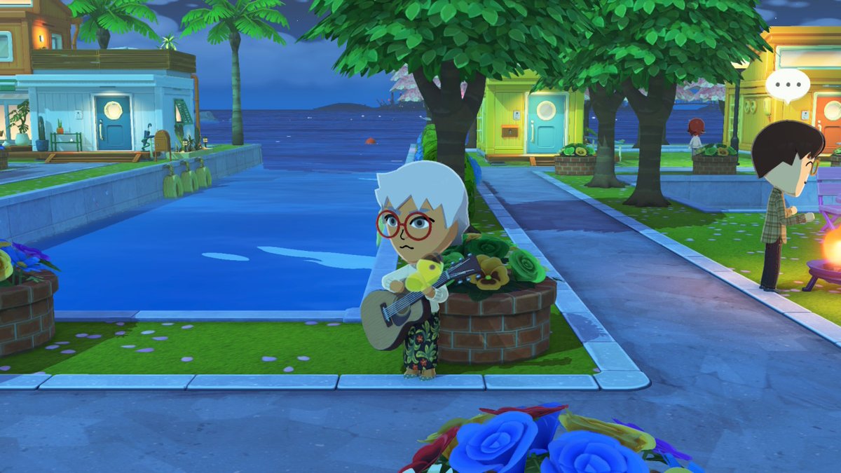 나구나구굿 tweet media