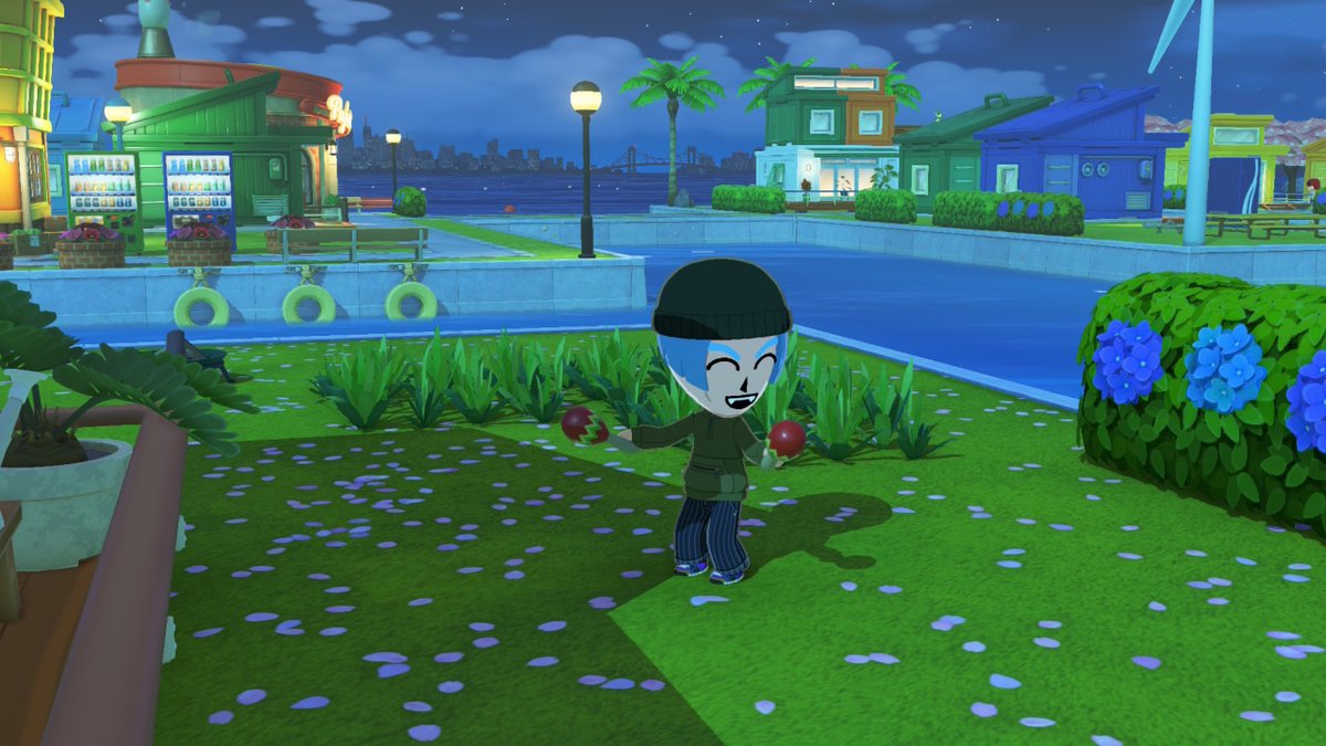 나구나구굿 tweet media