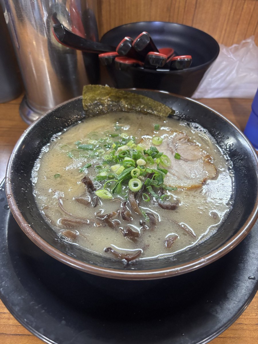 まみむめん tweet media