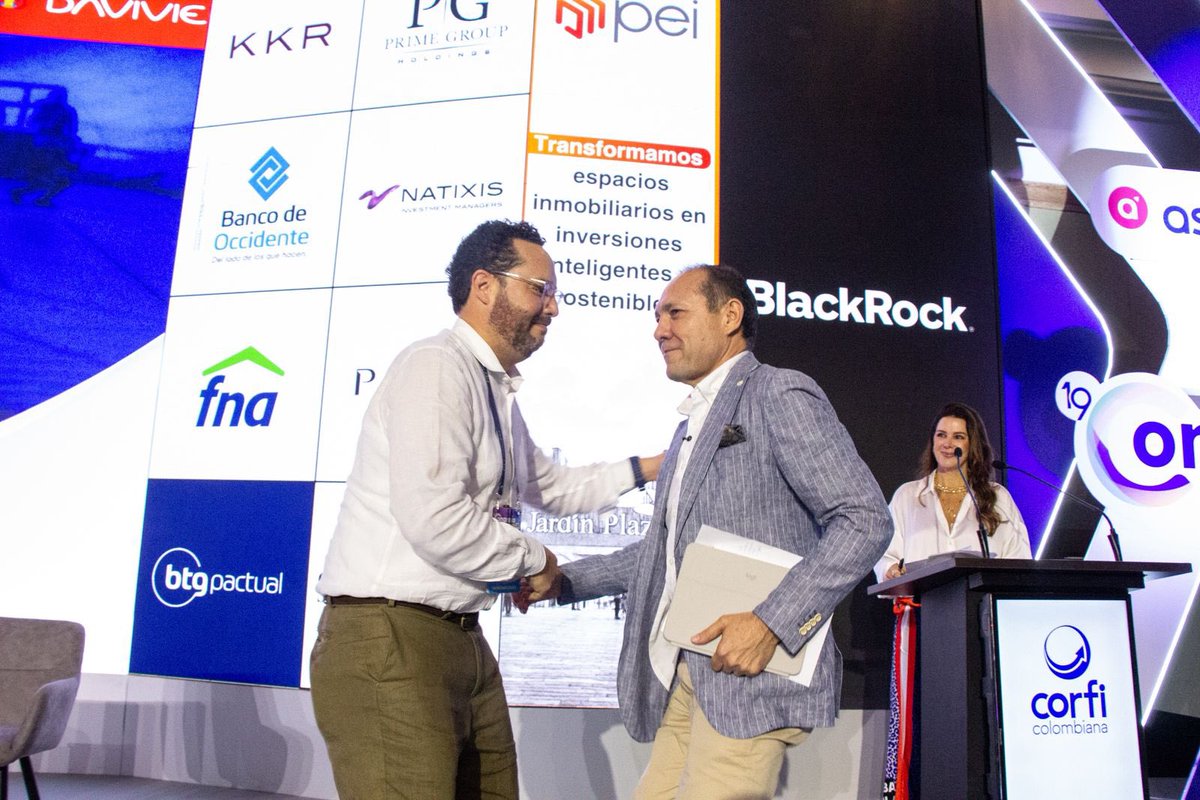 Antonio Sanguino tweet media