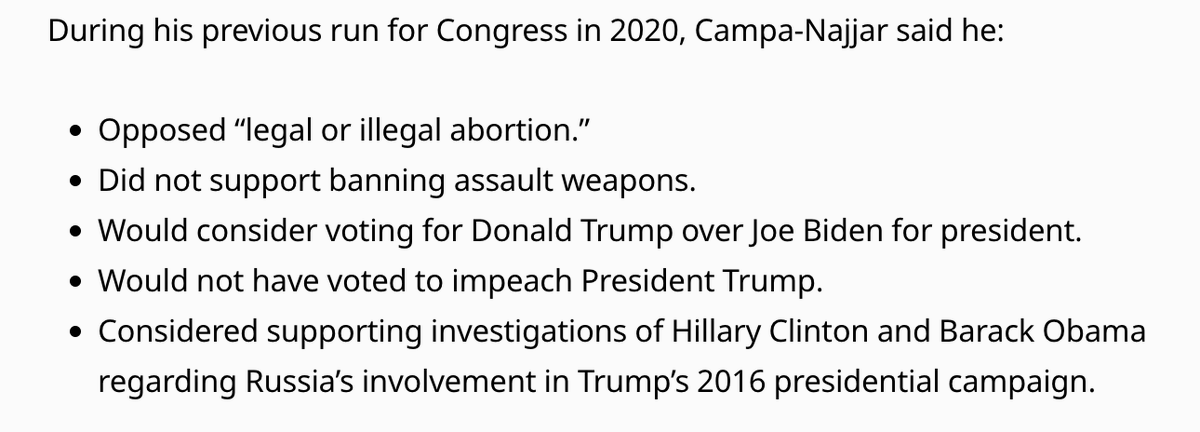 Elect Women HQ tweet media