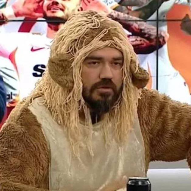 Solcu Gazete tweet media