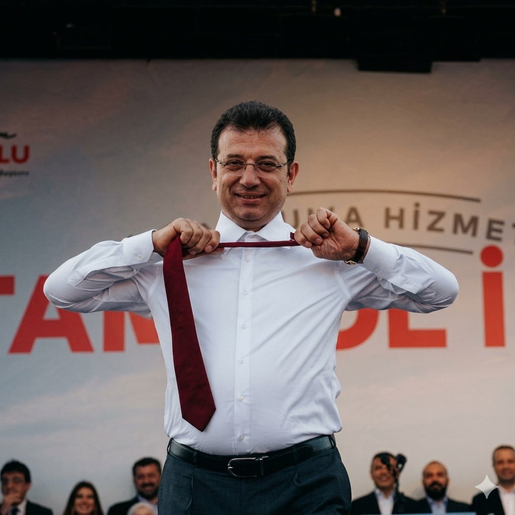 Solcu Gazete tweet media