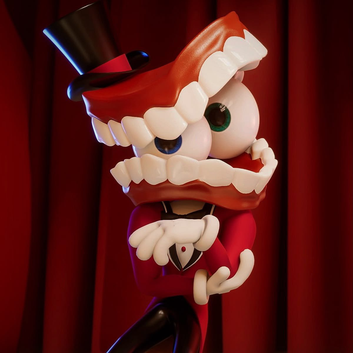 ᴅᴀʟʟᴀꜱ ! 🪻 🔞 ⋆.𐙚 ̊ tweet media