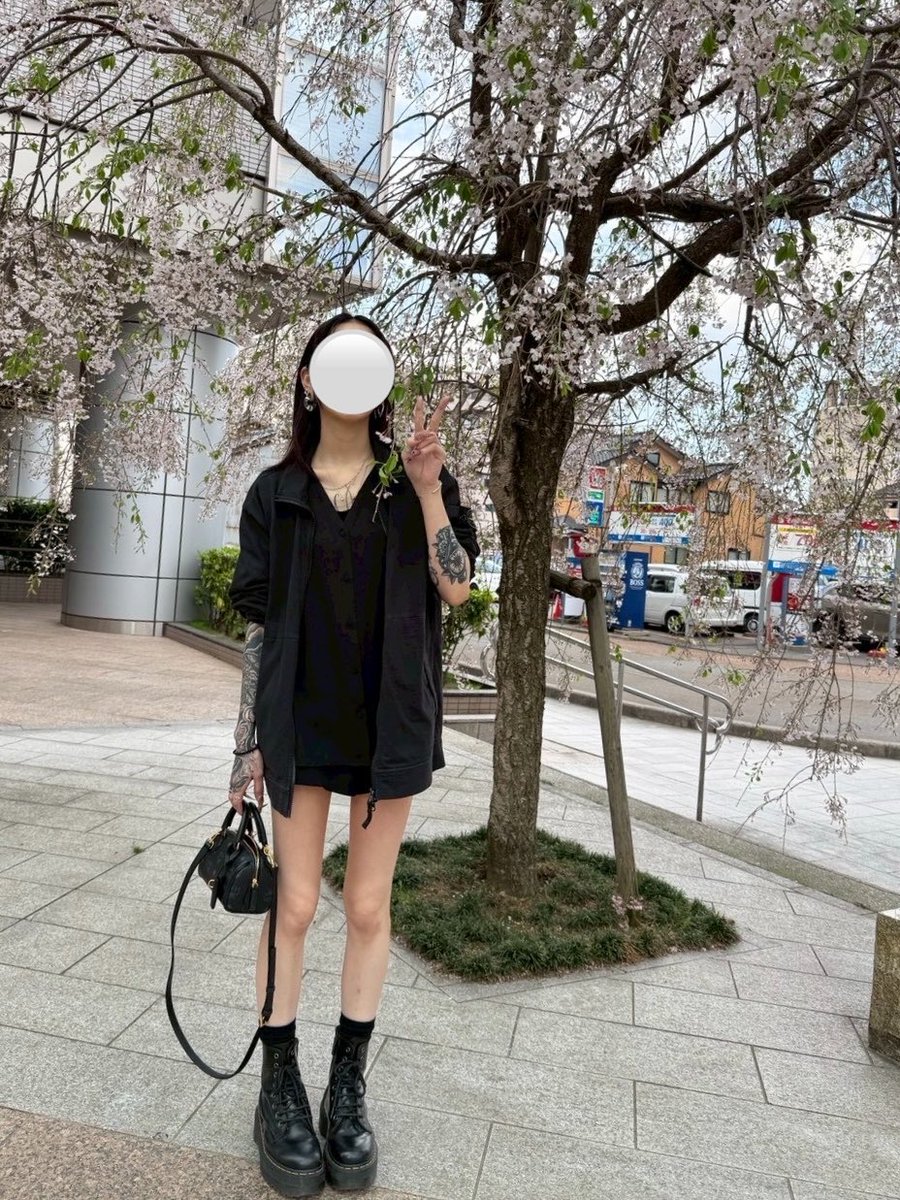 o91nm's tweet photo. 念願の金沢旅行 https://t.co/DJwLS6vCyw