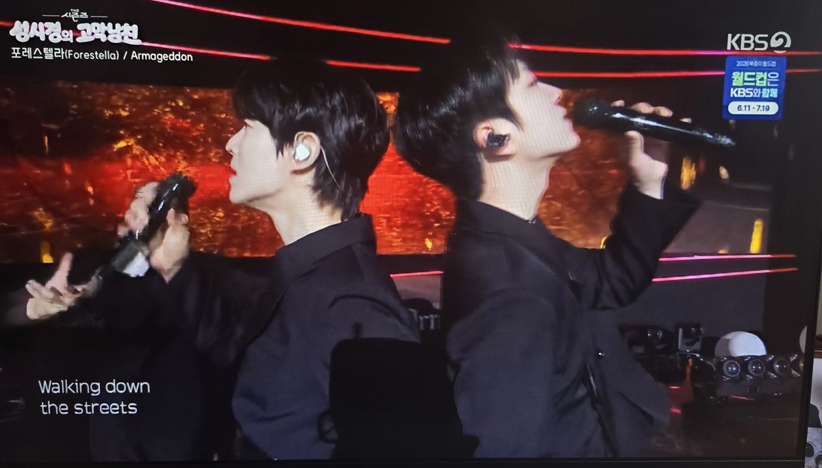 ???????!!!!!!!!!!!!!!!!!!