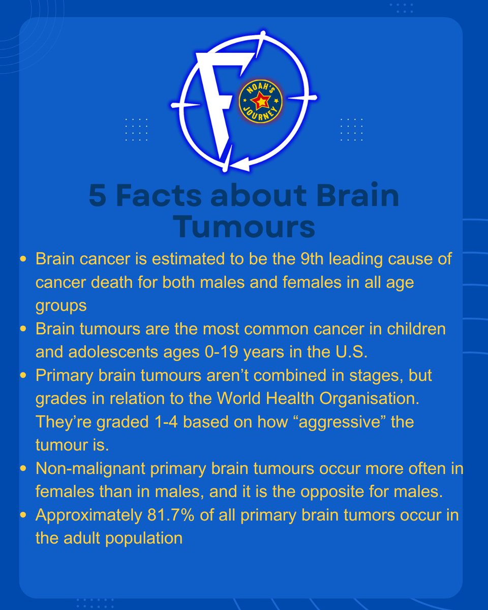 FirstShot tweet media