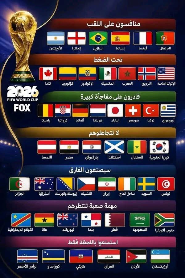 سلطان tweet media