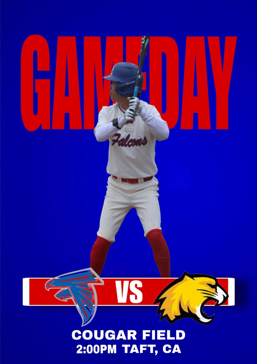 COALINGA COLLEGE BASEBALL tweet media
