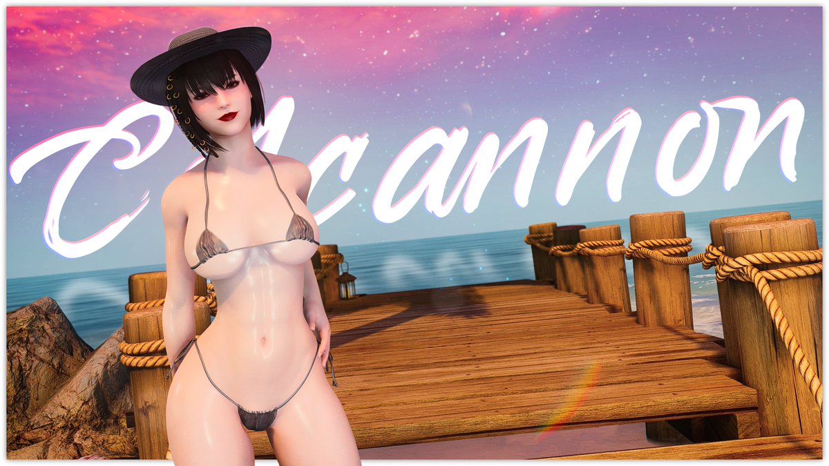 SkyRizON tweet media