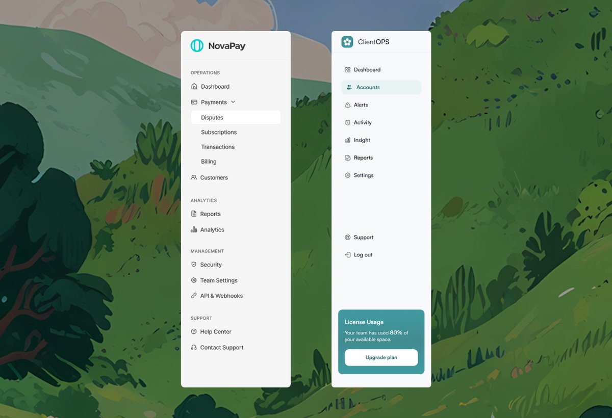 Dilan Oktay tweet media