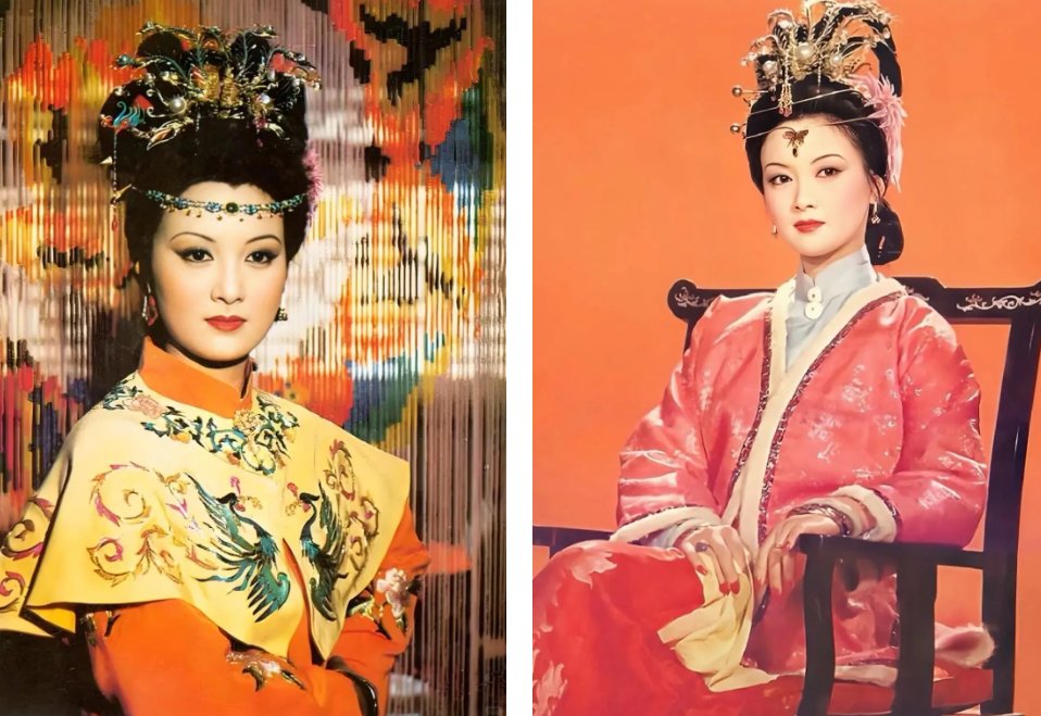 모가놈 tweet media