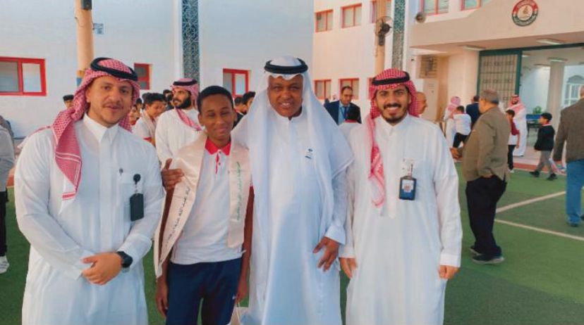 عبدالله فلاته tweet media