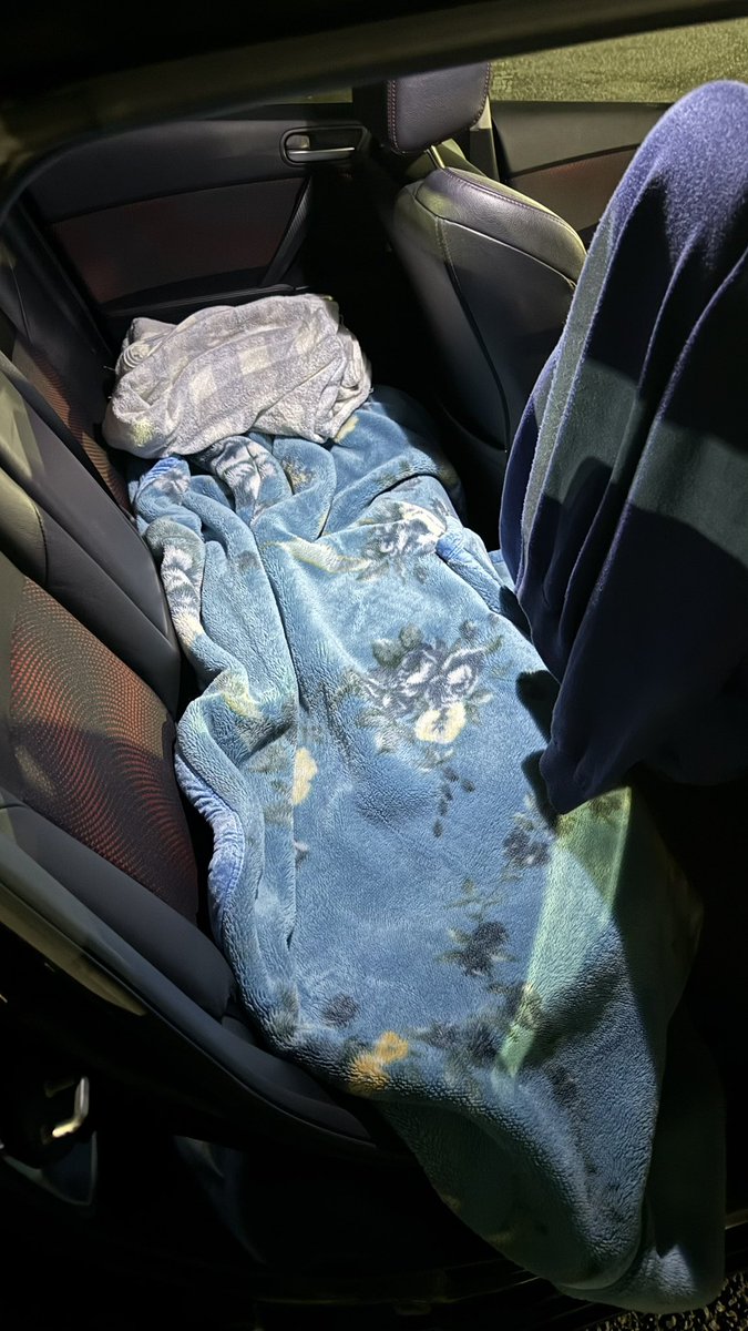 Tattsuuuuu!! ^・Δ・^〜 tweet media