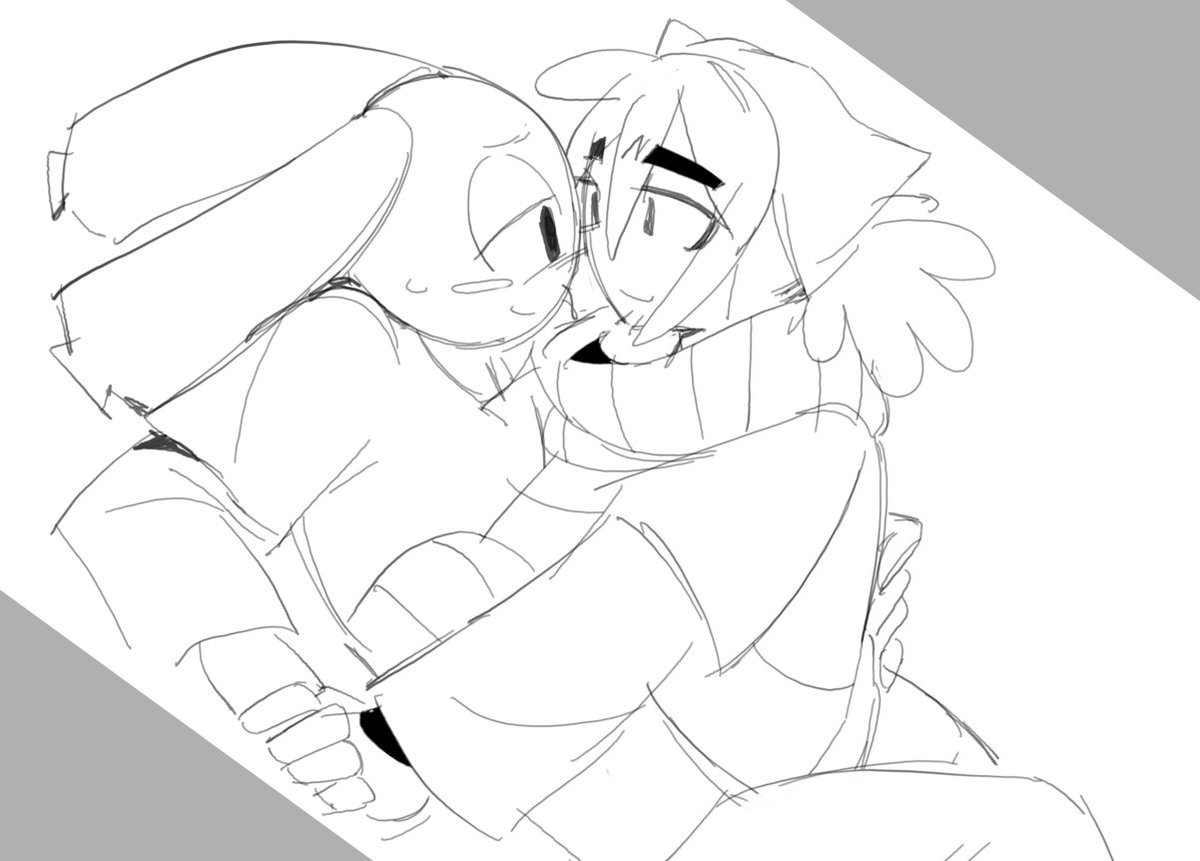 zav 🪼 || comms CLOSED tweet media