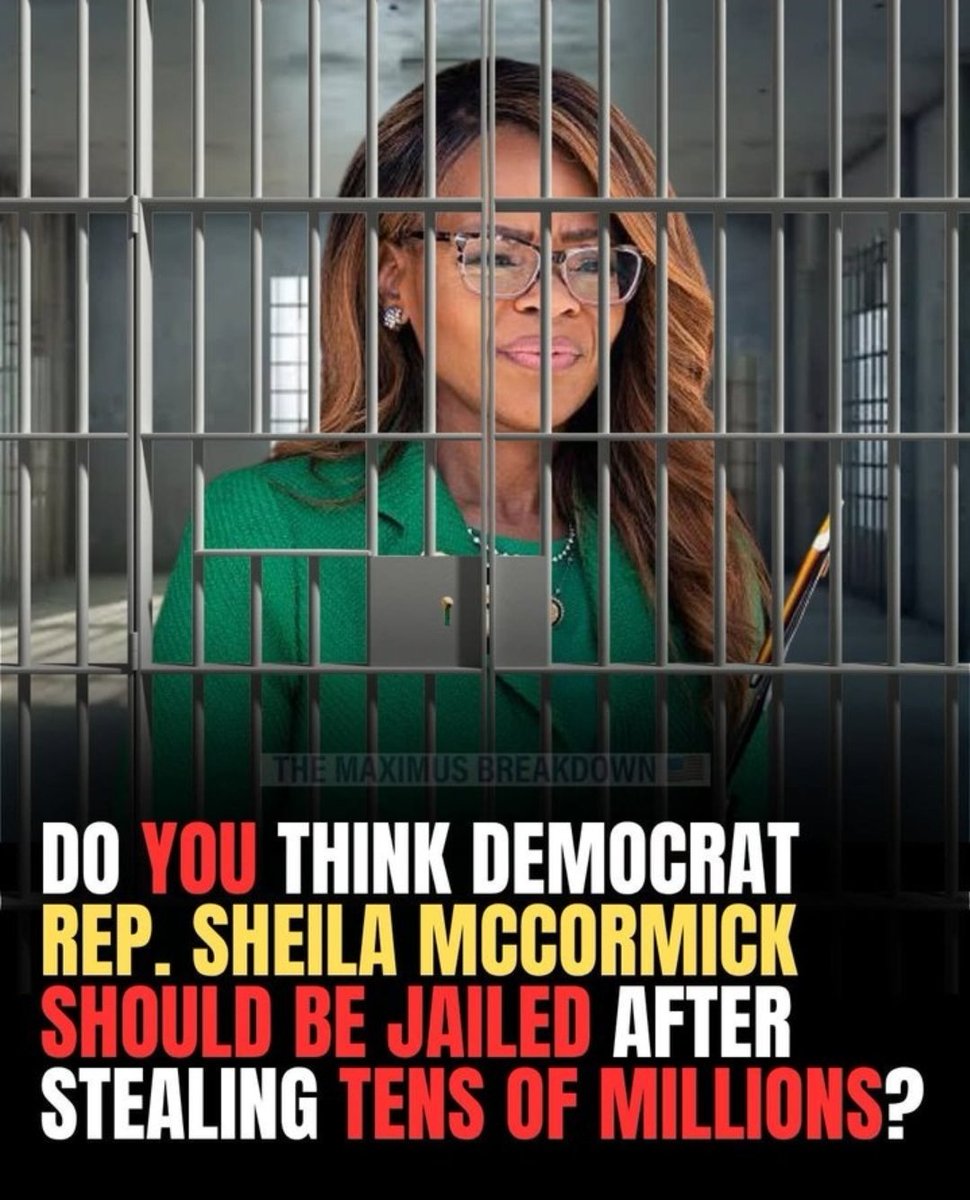 LibertyOrNothing tweet media