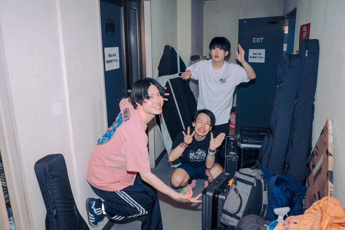 超能力戦士ドリアン tweet media