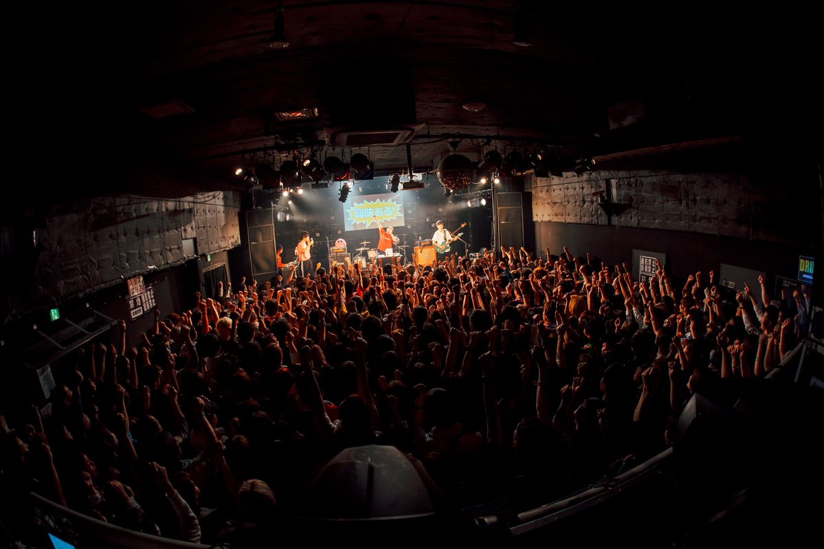 超能力戦士ドリアン tweet media