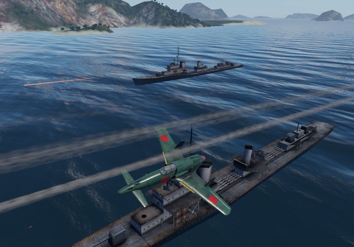 スピノゴジラ tweet media