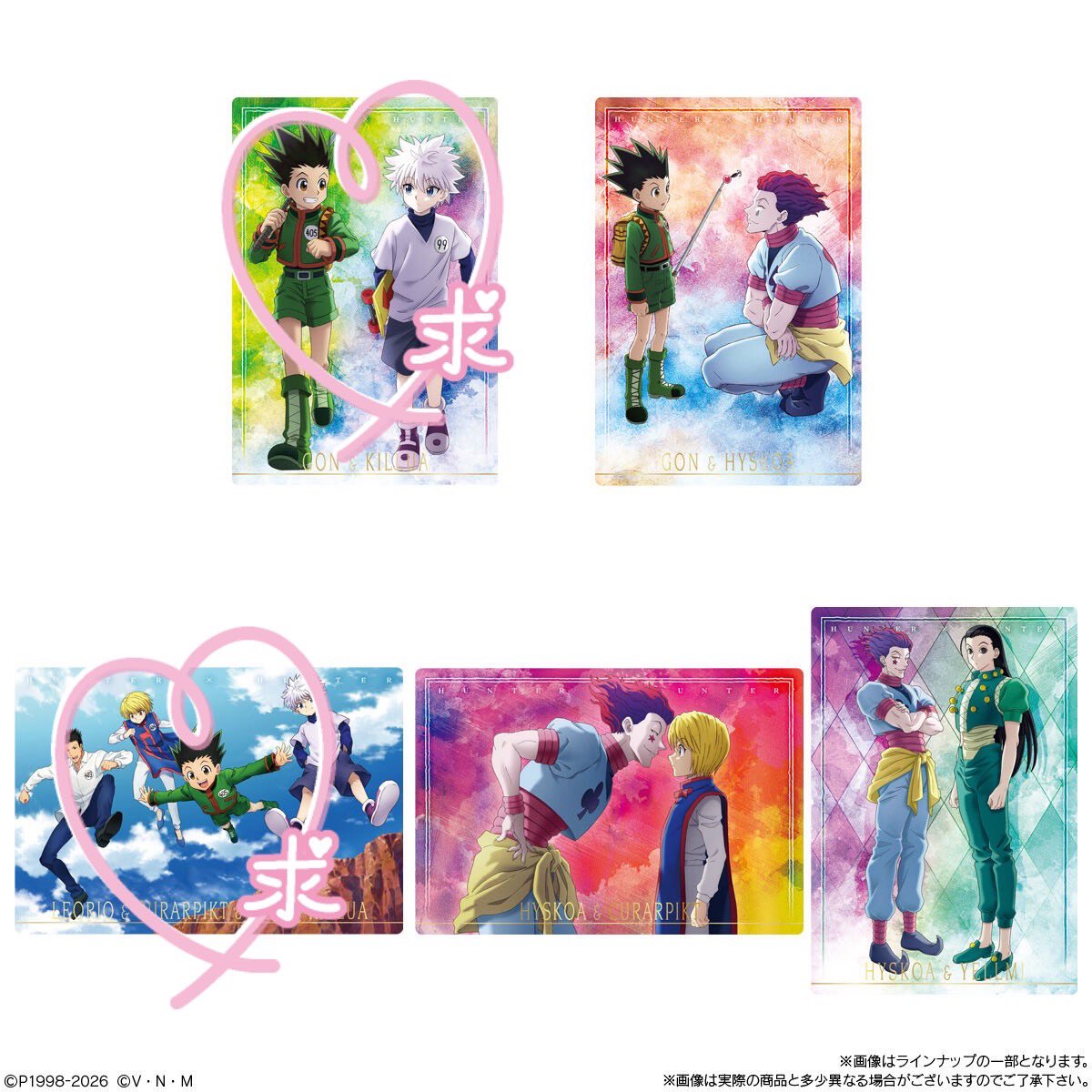 麻生@取引垢 tweet media