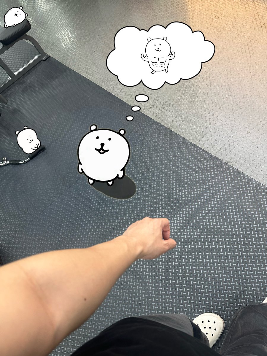 蛋蛋的就会痛痛的 tweet media