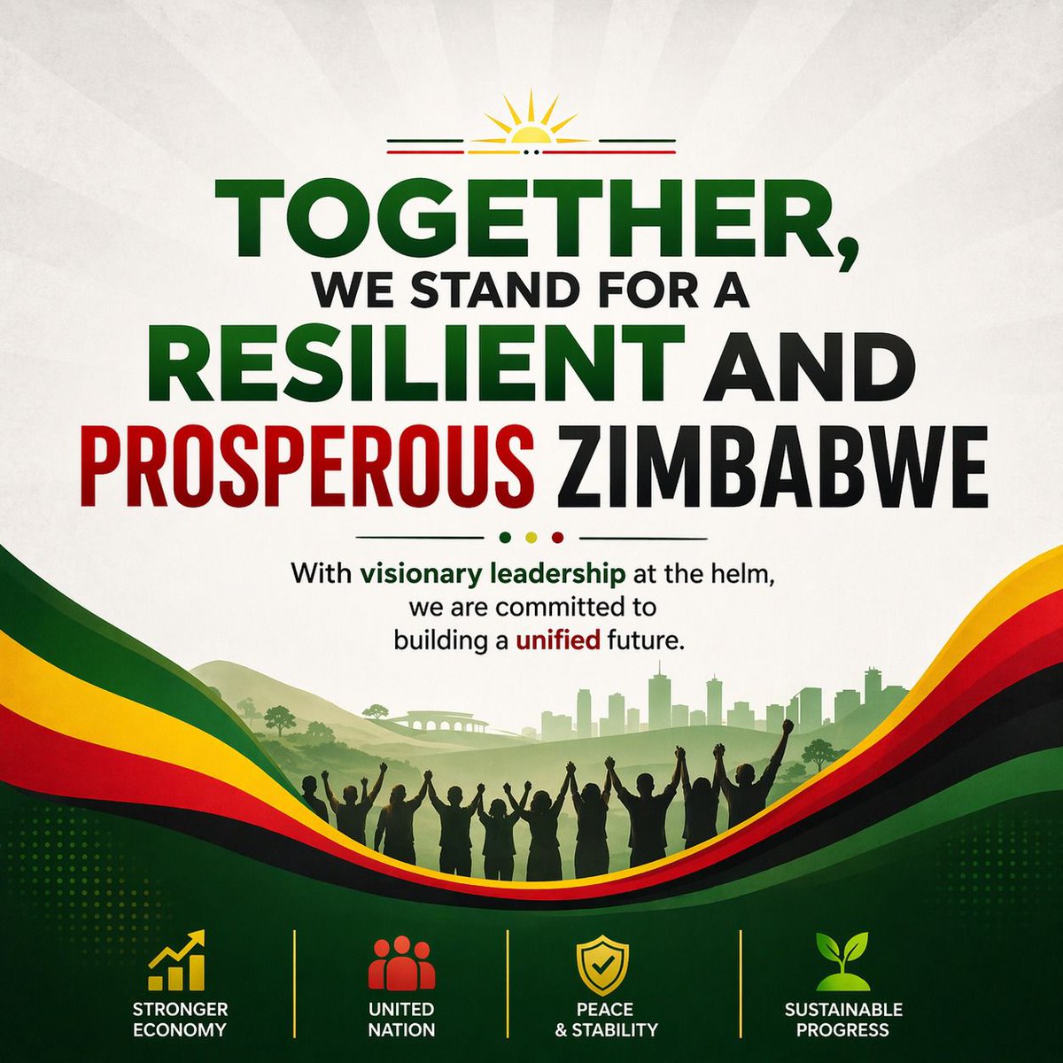 WizarMadlezinye's tweet image. Moving forward developing our nation, changing our laws to reflect our desires.
#Vision2030
#CAB3MNANDI