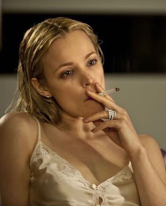 𝓒𝓱𝓮𝓻 ₊˚⊹ tweet media