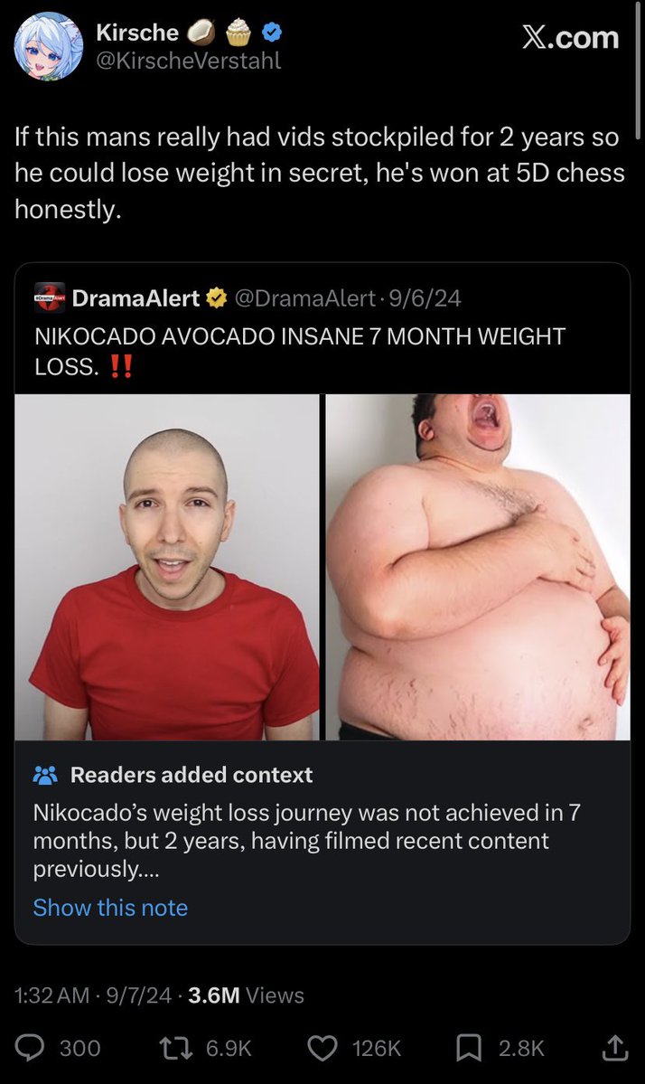 Dim the lamp tweet media