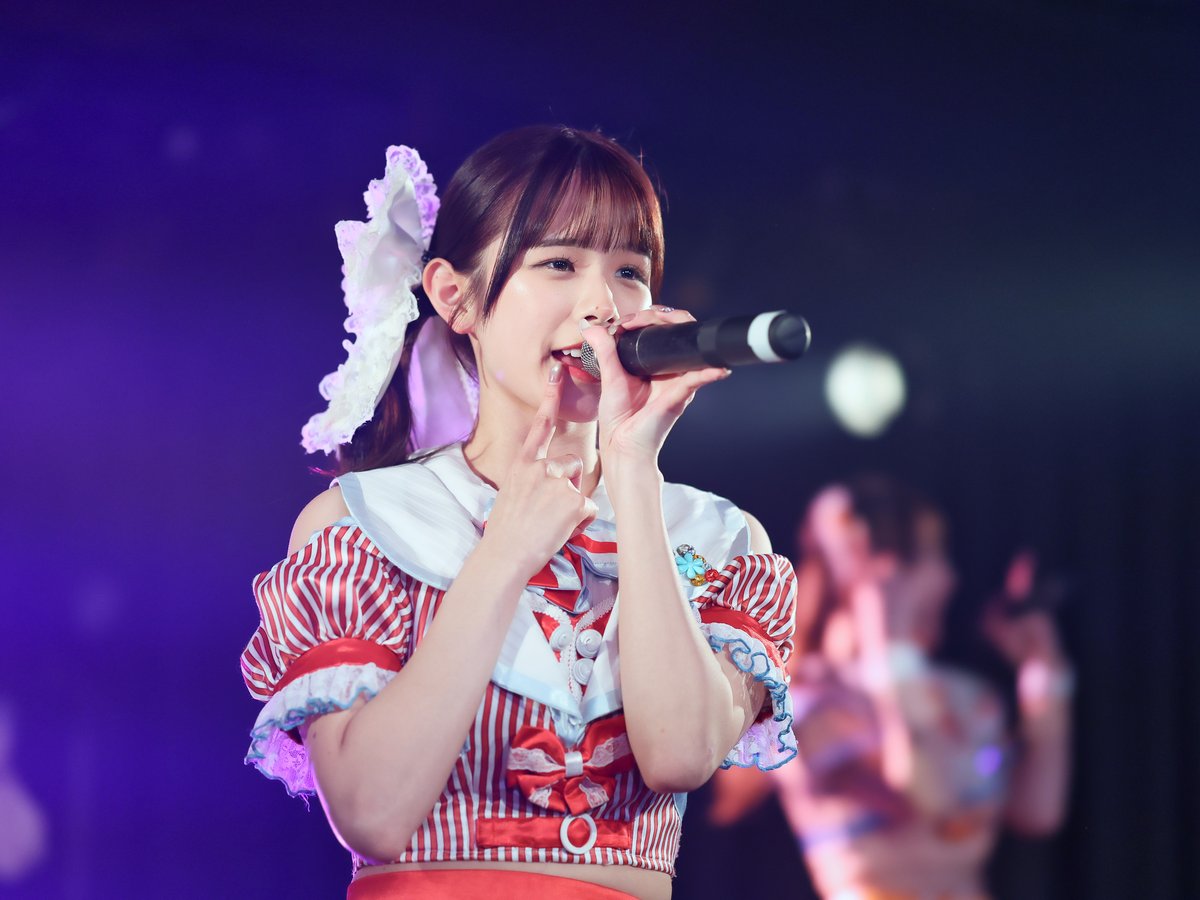 みつヲ。㌠ tweet media