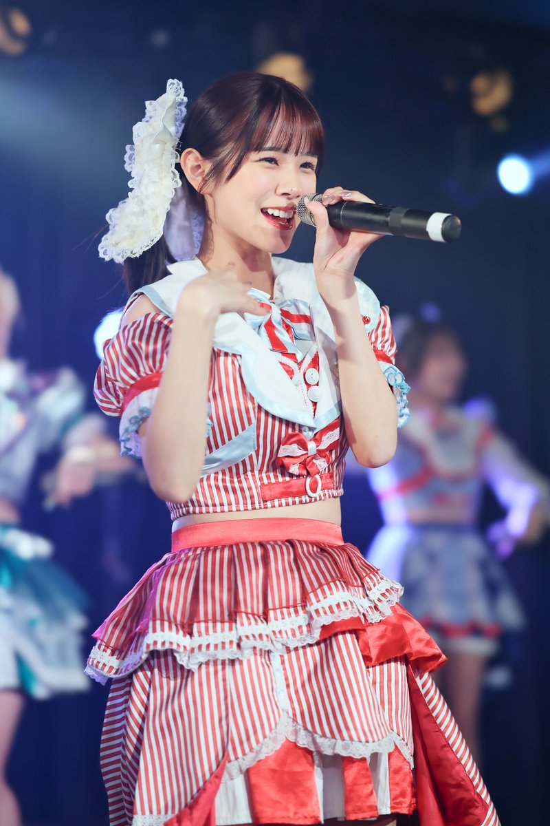 みつヲ。㌠ tweet media