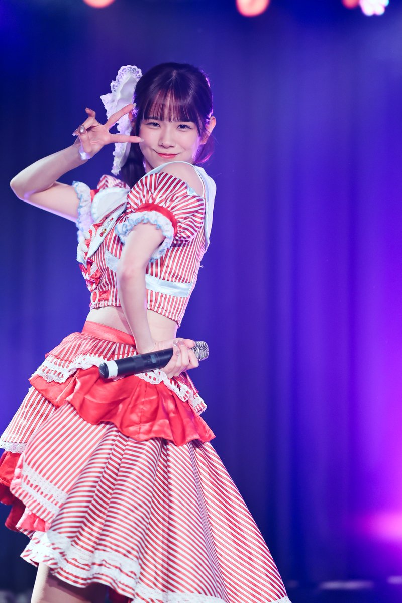 みつヲ。㌠ tweet media