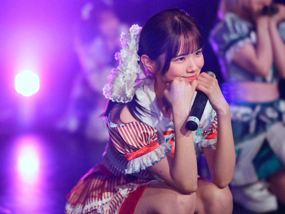 みつヲ。㌠ tweet media