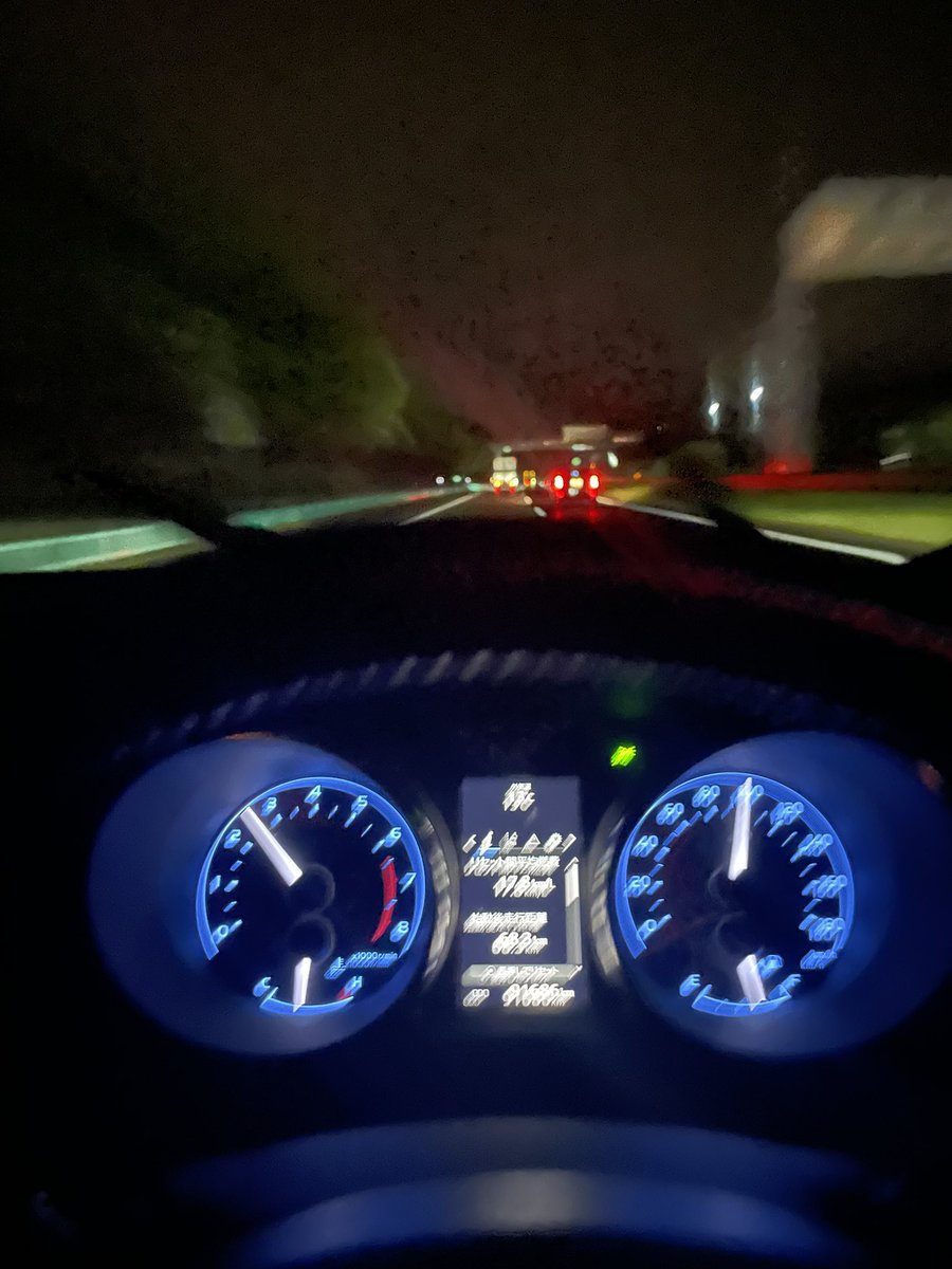 bvetk's tweet photo. 某オフ会へ https://t.co/gIZ3xLeZiX