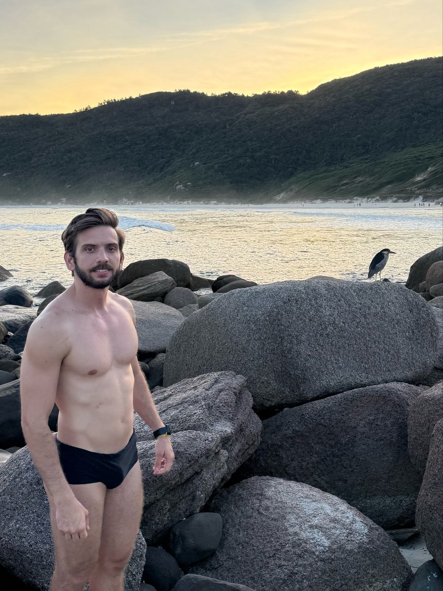 Javi hv tweet media