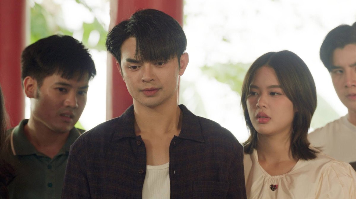 ˚ʚ ᗢ вℓυєяσѕє ₊˚✧*⋆ 𝕄𝕆𝔹𝕐𝔼 🦋💜 tweet media