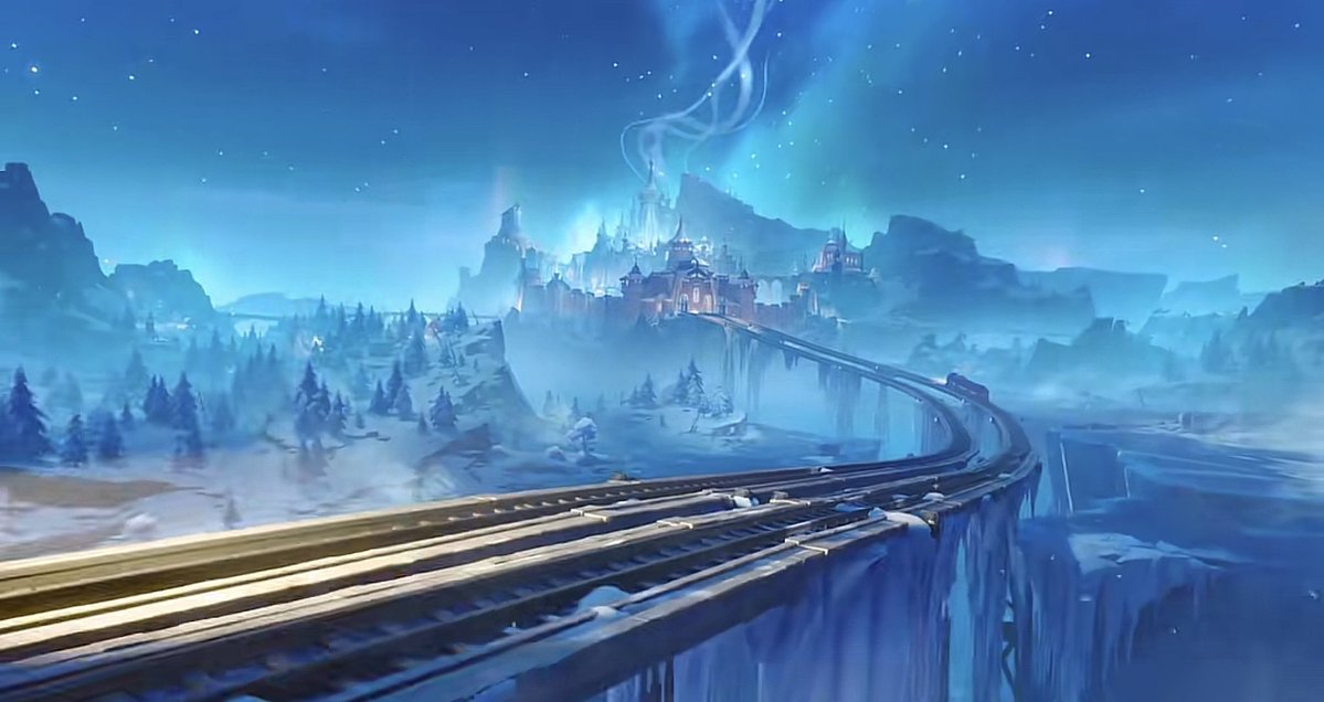 𝔪𝔢𝔩𝔳 ⚢ 🩸 🦇 tweet media