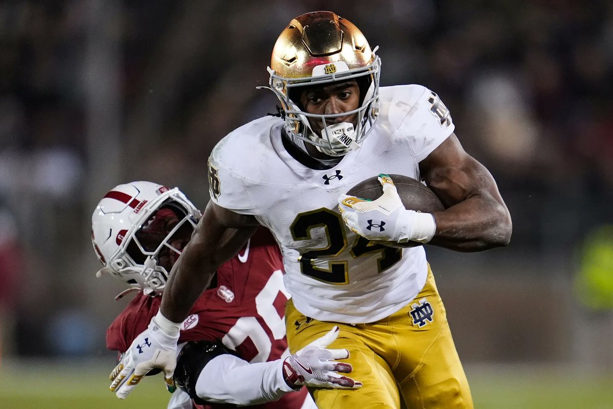 Seattle ON Tap tweet media