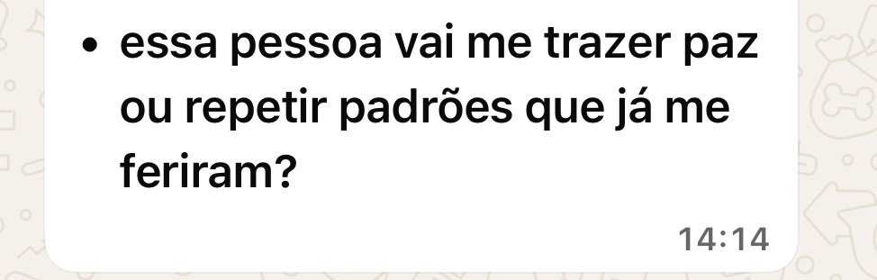 🚨 maria tarô a partir de 7$ tweet media