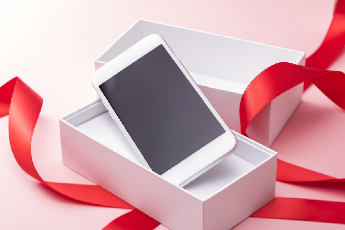 Central Reality tweet media