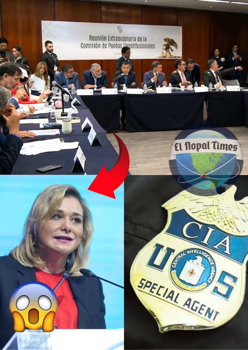 Rosy de Vita🍥🦭 tweet media