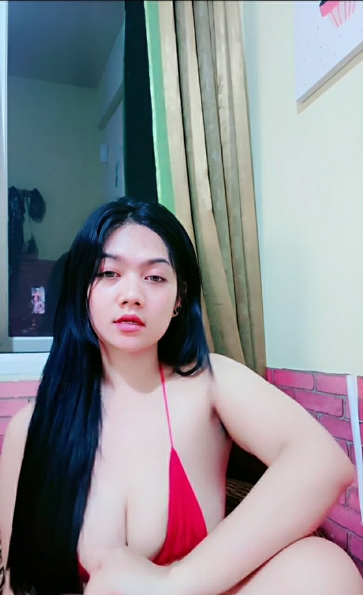 Gudang Telur tweet media