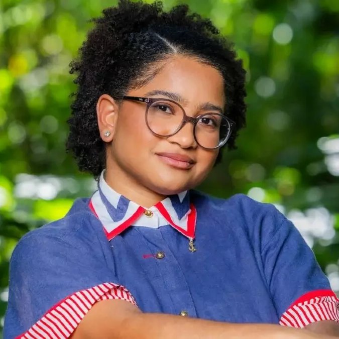 Central Reality tweet media