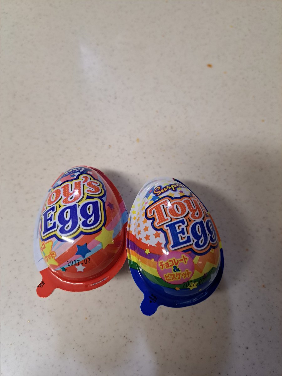 あまねっぷ tweet media