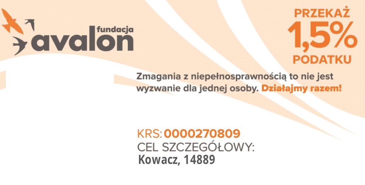 Pustelnik - The official profile of Maciej Kowacz tweet media