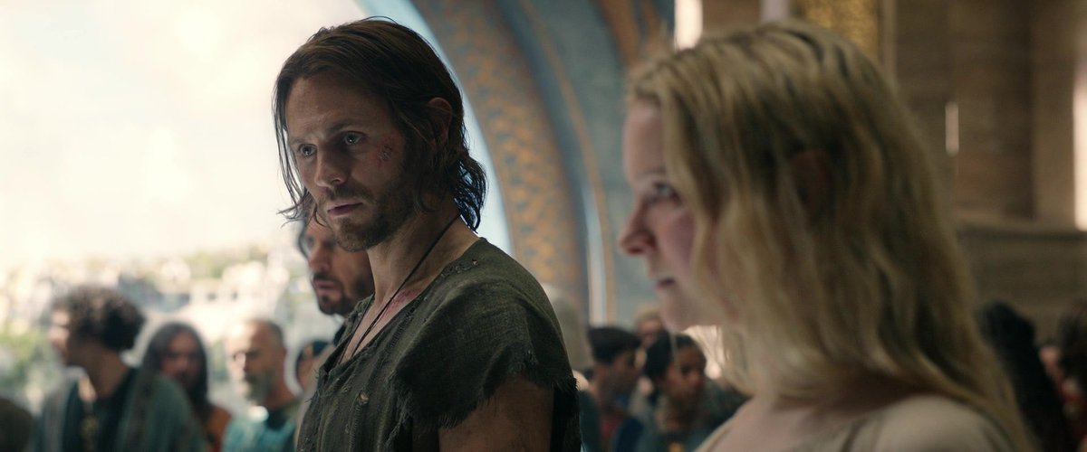 𝔰 𝔲 𝔰 𝔭 𝔦 𝔯 𝔦 𝔢 𝔩 🪶 tweet media